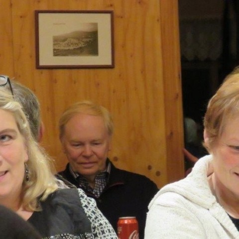 0000054271-img_0458