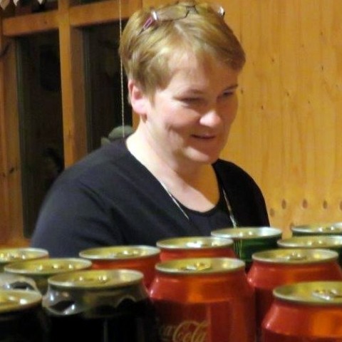 0000054271-img_0464
