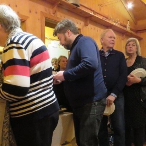 0000054271-img_0471