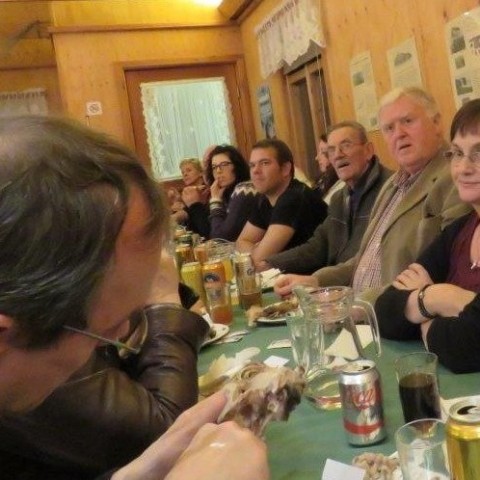 0000054271-img_0484