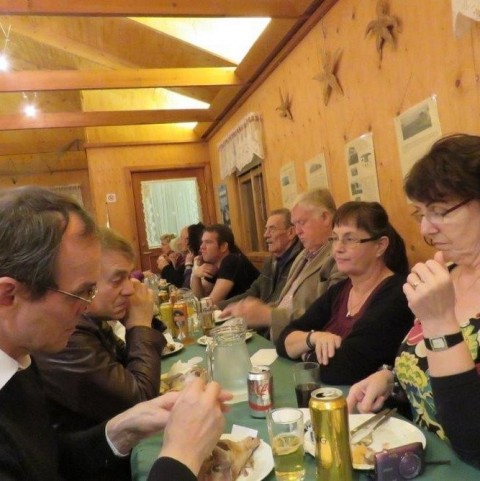 0000054271-img_0493