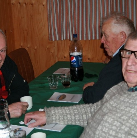 svidamessa kse (3)