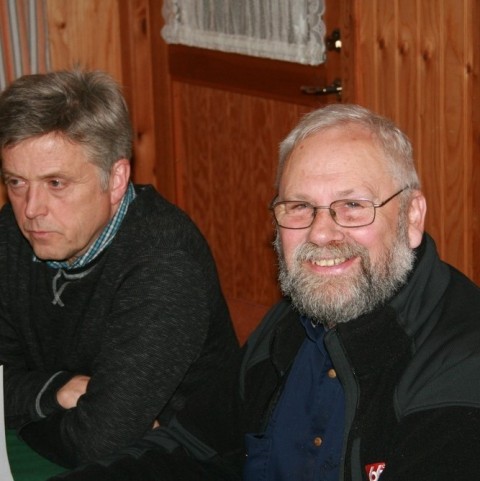 svidamessa kse (4)
