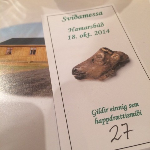 svidamessa midi og songskra