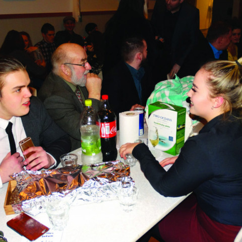 fljotin-numi-og-rebbeka-halldorsborn