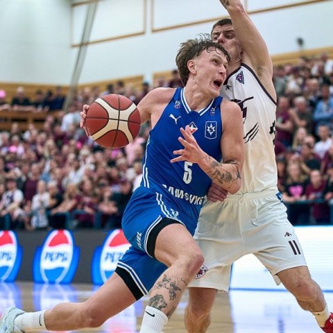 leikur3_csigurduringi_mynd14.jpg
