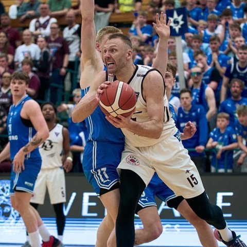 leikur3_csigurduringi_mynd20.jpg
