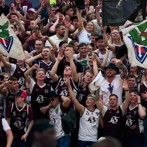 leikur3_csigurduringi_mynd24.jpg
