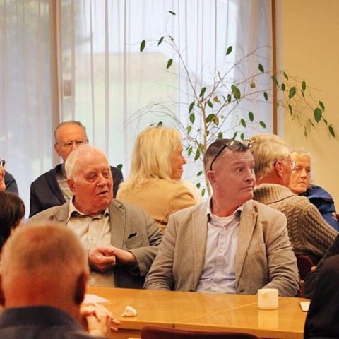 sogufelag_utgafuhof_04.jpg