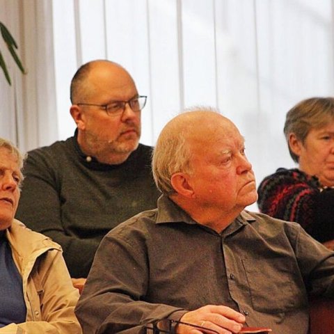 sogufelag_utgafuhof_08.jpg