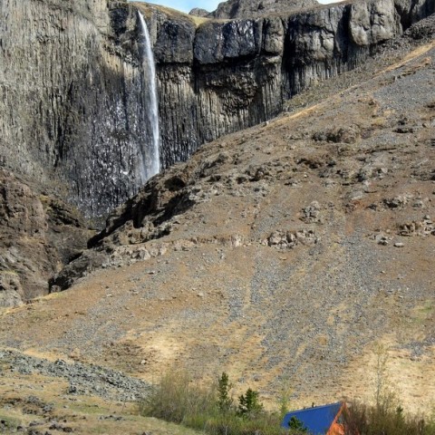 sjomannadagur-086
