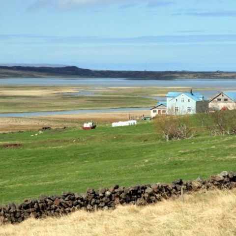 sjomannadagur-088