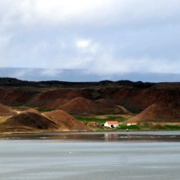 sjomannadagur-092