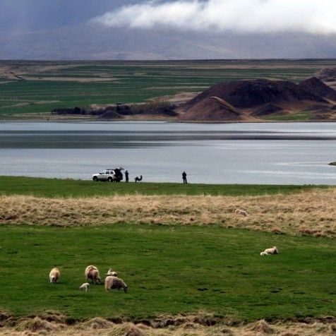 sjomannadagur-093