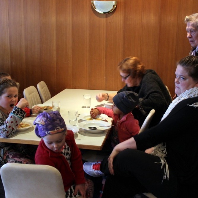0000030296-IMG_5469