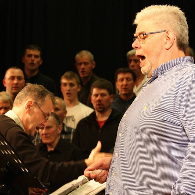 Kristinn mættur til liðs við Heimi