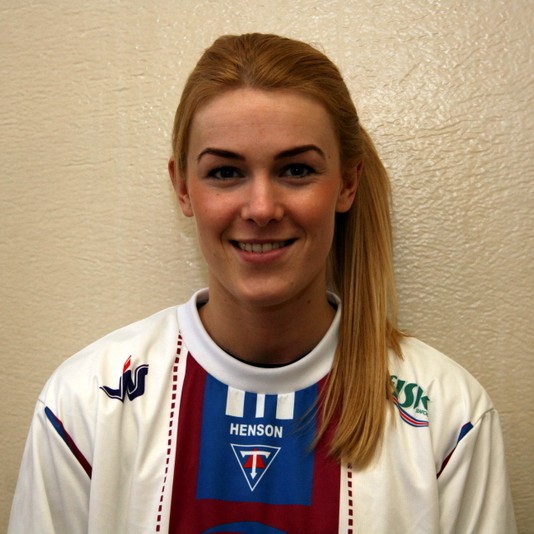 Tap í fyrsta leik Lengjubikarsins