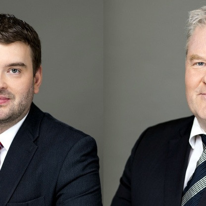 Framtíð sauðfjárbænda