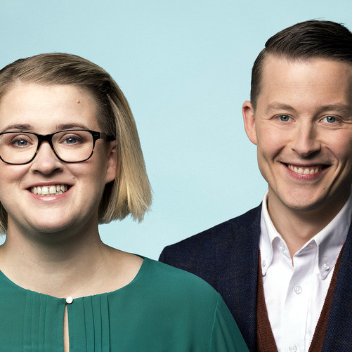 Langtímasýnin er gölluð