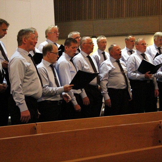 Lóuþrælar í Færeyjum