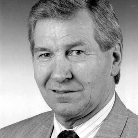 Pálmi Jónson frá Akri.