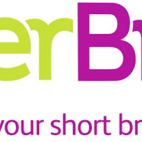 Beint flug frá Bretlandi til Akureyrar næsta vetur