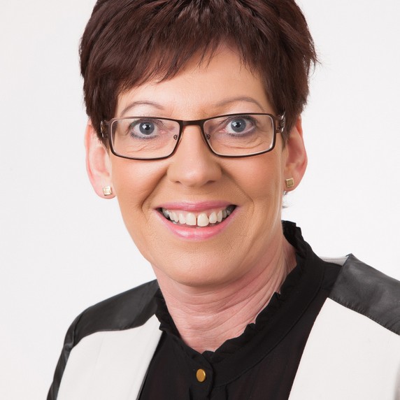 Rekstrarniðurstaða Sveitarfélagsins Skagafjarðar