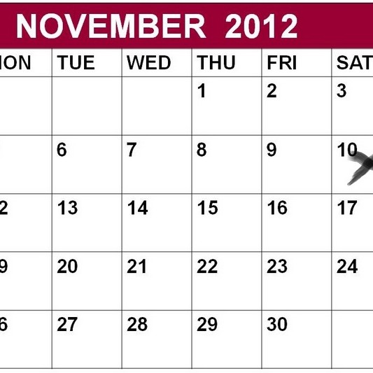 Dagur flónanna í dag