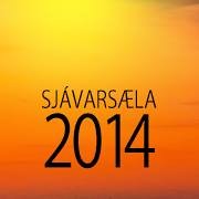 Sjávarsæla 2014