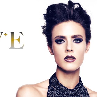 Ef þig vantar hugrekki!!