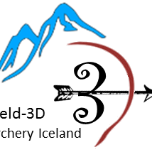 Íslandsmótið í Vallarbogfimi