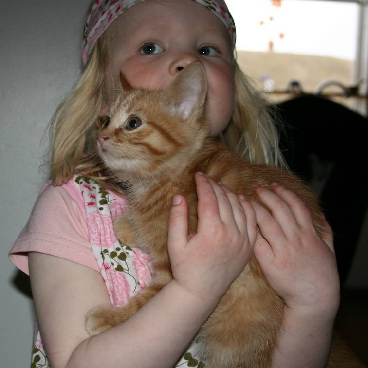 Skotfélagið stóð uppi sem sigurvegari á Molduxamótinu