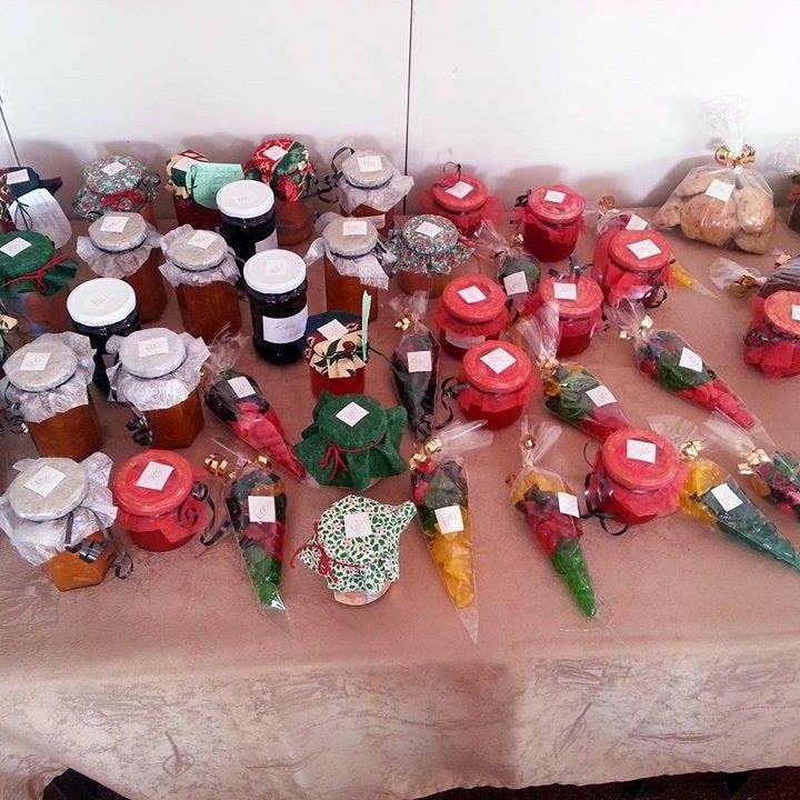 Vinnuvakan gaf af sér væna upphæð