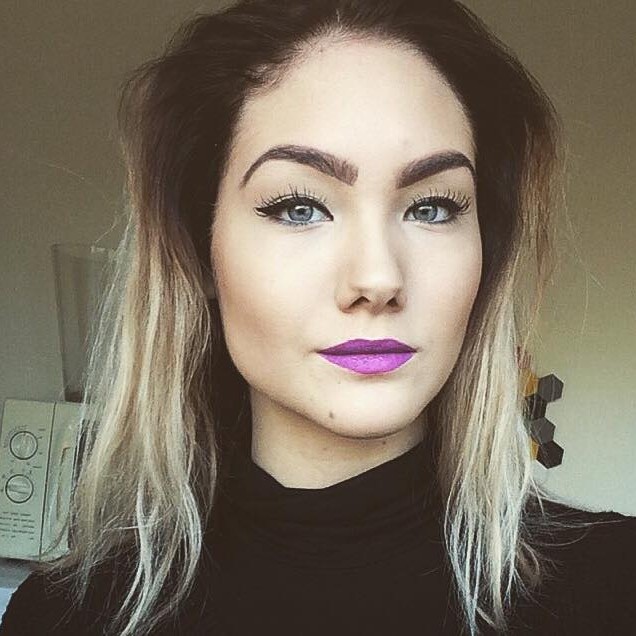 ,,Sárakremið gjörbreytti húðinni minni