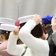 Fjölbrautaskóla Norðurlands vestra slitið í dag