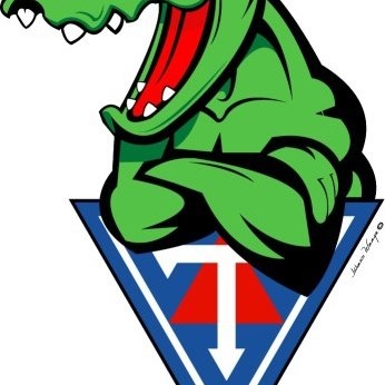 Tindastóll tekur á móti Breiðablik í dag