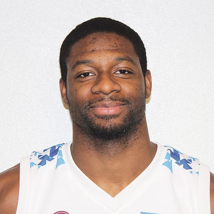 Darren Townes verður ekki með Stólunum í vetur.