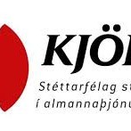 Kjölur stéttarfélag í almanna þágu.