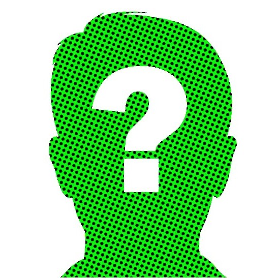 Kosning á Manni ársins 2015 lýkur á hádegi í dag