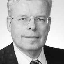 Einar K. Guðfinnsson. Mynd: althingi.is