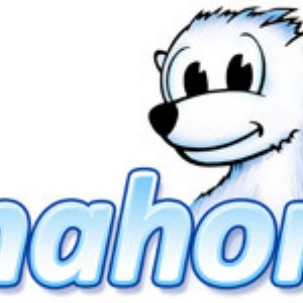 Húnahornið stendur fyrir vali á manni ársins í A-Hún