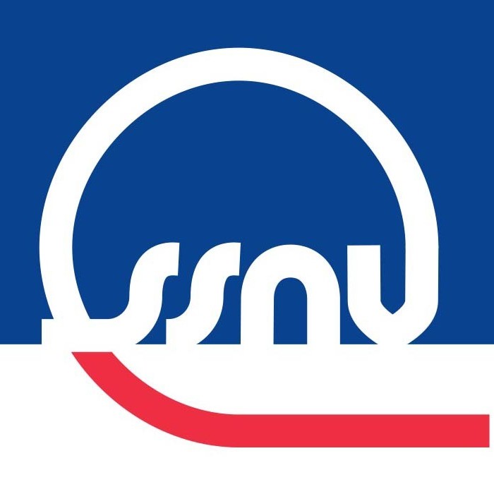 145 umsóknir bárust Uppbyggingarsjóði