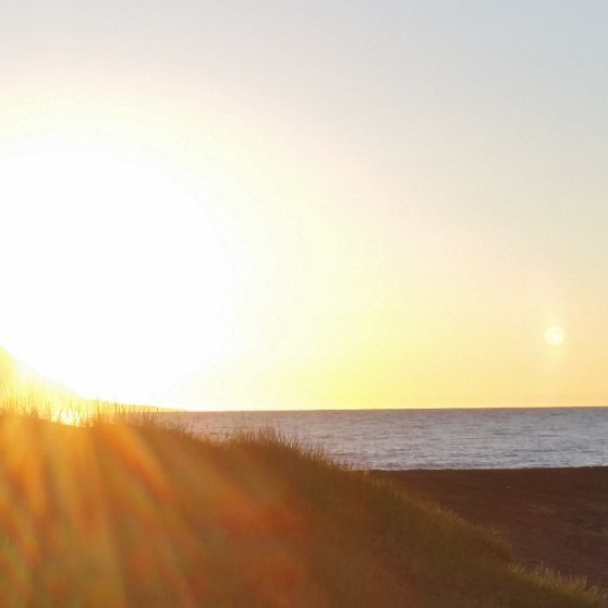 Vinir Kolbrúnar Evu Pálsdóttur hafa hrint af stað söfnun fyrir hana og börn þeirra Villa Sigga.