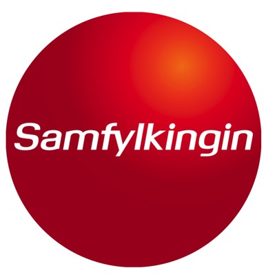 Kjörstjórn Samfylkingarinnar í Norðvesturkjördæmi auglýsir eftir framboðum.