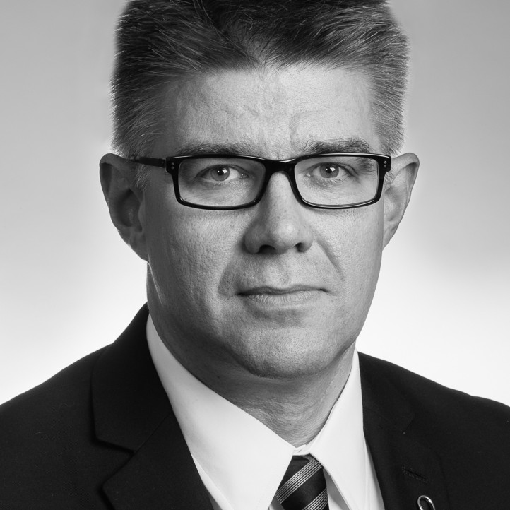 Gunnar Bragi Sveinsson