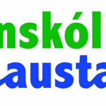 Skólarnir á Hofsósi undir eitt þak