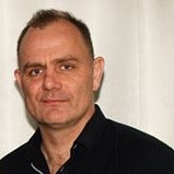 Sigurjón Þórðarson