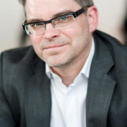 Þorgeir Pálsson skipar fjórða sæti á lista Pírata í Norðvesturkjördæmi.