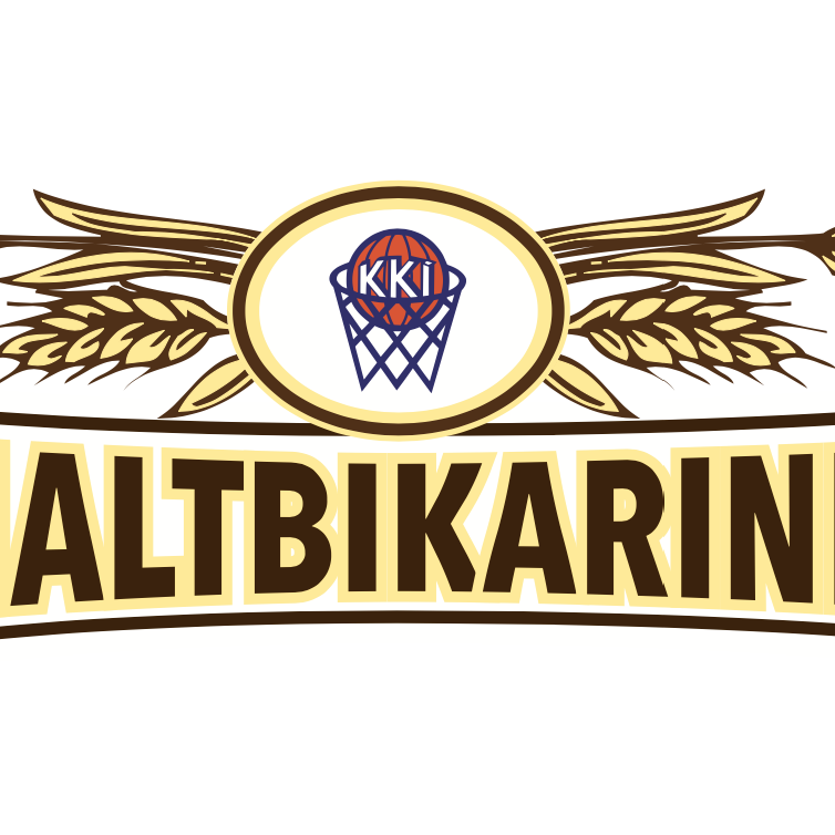 Tindastólsmenn skjótast á Akureyri í Maltbikarnum