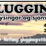 Starfsemi fjölritunarstofunnar Grettis hætt um áramótin